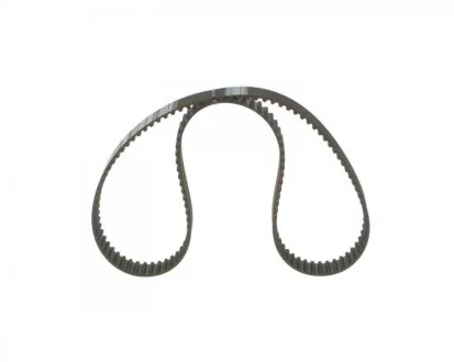 Ремень ГРМ PSA XSARA/306/406 -04 1.8-2.0 BOSCH 1 987 949 412