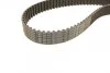 Ремень зубч. ГРМ OPEL ASTRA H, VECTRA C, FIAT DOBLO 1.9D Z=190 BOSCH 1 987 949 415 (фото 2)