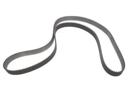 Ремінь ГРМ BOSCH 1 987 949 440