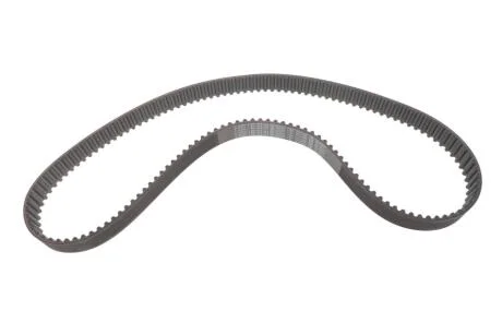 Ремінь зубчастий Z=143 LAND ROVER Frelander 1,8i ROVER 1,4-1,8 89-04 BOSCH 1 987 949 442
