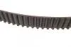 Ремінь ГРМ HYUNDAI LANTRA I, SANTAMO, SONATA II, SONATA III KIA JOICE MITSUBISHI COLT III, ECLIPSE I, ECLIPSE II, GALANT VI, LANCER CARGO/KOMBI, LANCER IV, LANCER VI 1.8/2.0 11.87-12.13 BOSCH 1 987 949 487 (фото 3)