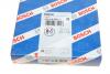 Ремінь ГРМ VOLVO C30, S40 II, V50 FORD B-MAX, C-MAX, C-MAX II, ECOSPORT, FIESTA, FIESTA IV, FIESTA V, FIESTA VI, FIESTA/MINIVAN, FOCUS C-MAX, FOCUS I, FOCUS II, FOCUS III 1.2-1.7 08.95- BOSCH 1 987 949 505 (фото 6)