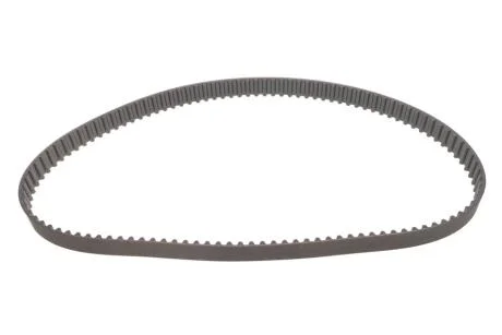 Ремінь зубчатий 9507 Z=112 BOSCH 1 987 949 507