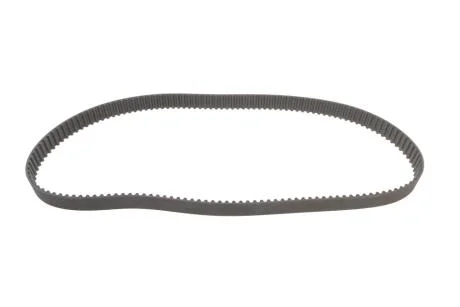 Ремінь зубчатий 9514 Z=145 BOSCH 1 987 949 514