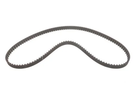 Ремінь зубчастий Z=129 FIAT 1,2: Punto, Palio, Doblo LANCIA BOSCH 1 987 949 527