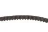 РЕМІНЬ ЗУБЧАТИЙ BOSCH 1 987 949 528 (фото 3)
