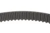 РЕМІНЬ ЗУБЧАТИЙ Z=112 BOSCH 1 987 949 530 (фото 3)