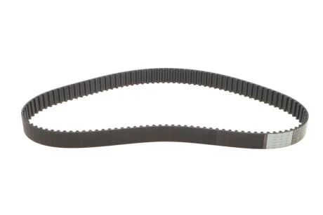 РЕМІНЬ ЗУБЧАТИЙ Z=112 BOSCH 1 987 949 530