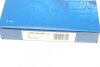 Пасок ГРМ Hyundai Getz 1.3 110x22 BOSCH 1 987 949 544 (фото 6)