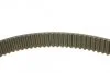 РЕМІНЬ ЗУБЧАТИЙ BOSCH 1 987 949 548 (фото 3)