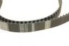 Ремень зубч. ГРМ 1.5 i, 16v ВАЗ-2111 (выр-во) BOSCH 1 987 949 559 (фото 4)