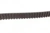 РЕМІНЬ ЗУБЧАТИЙ BOSCH 1 987 949 562 (фото 3)