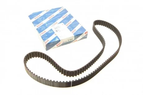 РЕМІНЬ ЗУБЧАТИЙ BOSCH 1 987 949 564