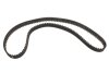 Пас грм Peugeot 206/307 /Partner / Citroen Berlingo / C4 / C3 1 987 949 584