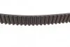 РЕМІНЬ ЗУБЧАТИЙ BOSCH 1 987 949 604 (фото 3)