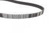 Пасок ГРМ Fiat Doblo, Grande Punto, Palio Weekend, Panda, Punto 1.2-1.4 99- BOSCH 1 987 949 624 (фото 2)