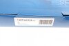 Пасок ГРМ Fiat Doblo, Grande Punto, Palio Weekend, Panda, Punto 1.2-1.4 99- BOSCH 1 987 949 624 (фото 5)