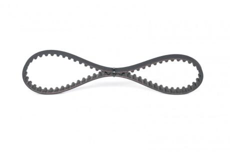 ПАНЕЛЬ ROZRZDU HYUNDAI KIA (259) BOSCH 1 987 949 651