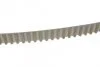 РЕМІНЬ ЗУБЧАТИЙ BOSCH 1 987 949 662 (фото 3)