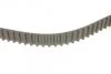 РЕМІНЬ ЗУБЧАТИЙ BOSCH 1 987 949 671 (фото 3)