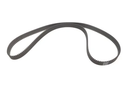 Ремінь ГРМ Z=201 CHRYSLER 300C \'\'3.5 BOSCH 1 987 949 681