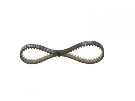Ремінь ГРМ Z=67 VAG \'\'1.8TFSI \'\'11>> BOSCH 1 987 949 685