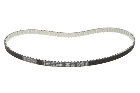 Ремінь зубчатий 9691 Z=113 BOSCH 1 987 949 691