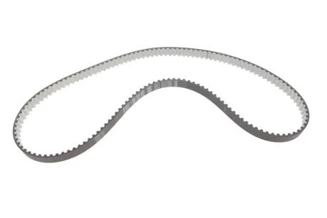 Ремінь ГРМ CITROEN Berlingo B9 1,6BlueHDI BOSCH 1 987 949 696