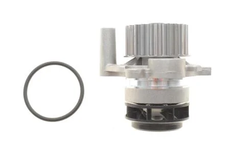 Насос води BOSCH 1 987 949 779 (фото 1)