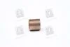 BOSCH втулка стартера 12*14*13,8 (кр.10) ALFA BMW CITROEN FIAT FORD OPEL PEUGEOT 2 000 301 036