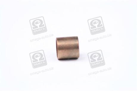 Втулка стартера 12*14*13,8 (кр.10) ALFA BMW CITROEN FIAT FORD OPEL PEUGEOT BOSCH 2 000 301 036