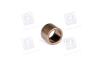 ,втулка стартера 14,06*18,03*14 (кр.10) FIAT FORD MAN DB OPEL RENAULT VOLVO BOSCH 2 000 301 043 (фото 1)