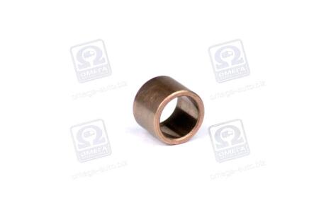 ,втулка стартера 14,06*18,03*14 (кр.10) FIAT FORD MAN DB OPEL RENAULT VOLVO BOSCH 2 000 301 043