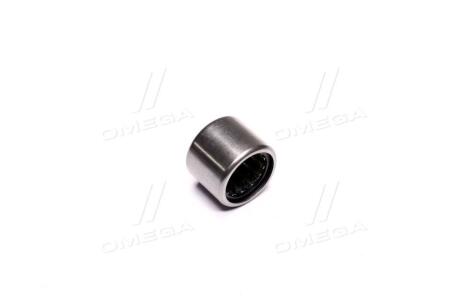 Підшипник генератора d<30 BOSCH 2 000 910 015
