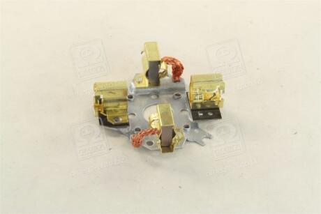 Кронштейн, вугільна щітка BOSCH 2 004 336 031