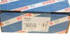 Втягуюче реле стартера - знято з вир-ва BOSCH 2 339 303 267 (фото 7)