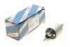Соленоїд стартера CITROEN BERLINGO, BERLINGO/MINIVAN, BX, EVASION, JUMPER I, XANTIA, XM, XSARA, ZX FIAT DUCATO, ULYSSE LANCIA ZETA PEUGEOT 205 II, BOXER, EXPERT, PARTNER 1.6-2.1D 10.87-07.06 BOSCH 2 339 304 011 (фото 1)