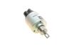 Соленоїд стартера CITROEN BERLINGO, BERLINGO/MINIVAN, BX, EVASION, JUMPER I, XANTIA, XM, XSARA, ZX FIAT DUCATO, ULYSSE LANCIA ZETA PEUGEOT 205 II, BOXER, EXPERT, PARTNER 1.6-2.1D 10.87-07.06 BOSCH 2 339 304 011 (фото 3)