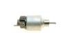 Соленоїд стартера CITROEN BERLINGO, BERLINGO/MINIVAN, BX, EVASION, JUMPER I, XANTIA, XM, XSARA, ZX FIAT DUCATO, ULYSSE LANCIA ZETA PEUGEOT 205 II, BOXER, EXPERT, PARTNER 1.6-2.1D 10.87-07.06 BOSCH 2 339 304 011 (фото 4)