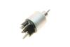 Соленоїд стартера CITROEN BERLINGO, BERLINGO/MINIVAN, BX, EVASION, JUMPER I, XANTIA, XM, XSARA, ZX FIAT DUCATO, ULYSSE LANCIA ZETA PEUGEOT 205 II, BOXER, EXPERT, PARTNER 1.6-2.1D 10.87-07.06 BOSCH 2 339 304 011 (фото 5)
