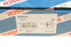Соленоїд стартера CITROEN BERLINGO, BERLINGO/MINIVAN, BX, EVASION, JUMPER I, XANTIA, XM, XSARA, ZX FIAT DUCATO, ULYSSE LANCIA ZETA PEUGEOT 205 II, BOXER, EXPERT, PARTNER 1.6-2.1D 10.87-07.06 BOSCH 2 339 304 011 (фото 6)