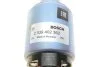 Реле втягуюче стартера BOSCH 2 339 402 362 (фото 2)