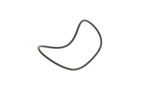 Ущільнювальне кільце ПНВТ BOSCH 2 410 210 014