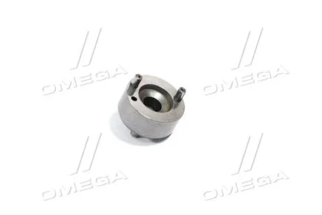 Проміжна шина BOSCH 2 430 136 202