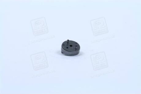Проміжна шина BOSCH 2 430 136 212