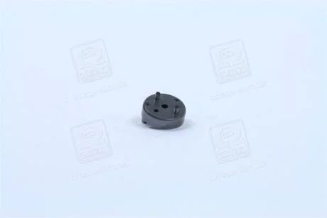 Проміжна шина BOSCH 2 430 136 212