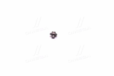 Натискний штифт(штанга) форсунки VOLVO KHD(кр.10) BOSCH 2 433 124 446