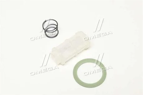 Ремкомплект ПНВТ BOSCH 2 447 010 016