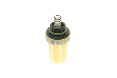 КОМПЛЕКТ ДЕТАЛЕЙ BOSCH 2 447 010 042