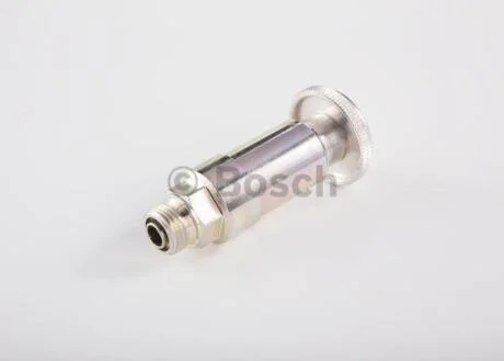 DB насос руч. підкачки палива OM615.. BOSCH 2 447 222 099
